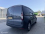 Volkswagen Caddy Cargo - 2.0 TDI DSG - 122 PK - 2023