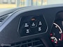 Volkswagen Caddy Cargo - 2.0 TDI DSG - 122 PK - 2023