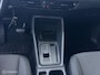 Volkswagen Caddy Cargo - 2.0 TDI DSG - 122 PK - 2023