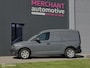 Volkswagen Caddy Cargo - 2.0 TDI DSG - 122 PK - 2023