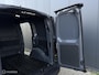 Volkswagen Caddy Cargo - 2.0 TDI DSG - 122 PK - 2023
