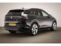 Volkswagen ID.4 GTX 4Motion 77 kWh | SPORT PLUS / DESIGN PLUS- PACK | PANORAMADAK | TREKHAAK | 21"