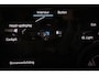Volkswagen ID.4 GTX 4Motion 77 kWh | SPORT PLUS / DESIGN PLUS- PACK | PANORAMADAK | TREKHAAK | 21"