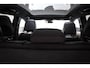 Volkswagen ID.4 GTX 4Motion 77 kWh | SPORT PLUS / DESIGN PLUS- PACK | PANORAMADAK | TREKHAAK | 21"