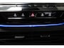 Volkswagen ID.4 GTX 4Motion 77 kWh | SPORT PLUS / DESIGN PLUS- PACK | PANORAMADAK | TREKHAAK | 21"