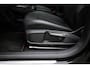 Volkswagen ID.4 GTX 4Motion 77 kWh | SPORT PLUS / DESIGN PLUS- PACK | PANORAMADAK | TREKHAAK | 21"