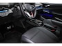 Volkswagen ID.4 GTX 4Motion 77 kWh | SPORT PLUS / DESIGN PLUS- PACK | PANORAMADAK | TREKHAAK | 21"