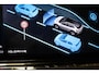 Volkswagen ID.4 GTX 4Motion 77 kWh | SPORT PLUS / DESIGN PLUS- PACK | PANORAMADAK | TREKHAAK | 21"