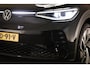 Volkswagen ID.4 GTX 4Motion 77 kWh | SPORT PLUS / DESIGN PLUS- PACK | PANORAMADAK | TREKHAAK | 21"