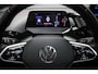 Volkswagen ID.4 GTX 4Motion 77 kWh | SPORT PLUS / DESIGN PLUS- PACK | PANORAMADAK | TREKHAAK | 21"