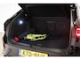 Volkswagen ID.4 GTX 4Motion 77 kWh | SPORT PLUS / DESIGN PLUS- PACK | PANORAMADAK | TREKHAAK | 21"