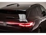 Volkswagen ID.4 GTX 4Motion 77 kWh | SPORT PLUS / DESIGN PLUS- PACK | PANORAMADAK | TREKHAAK | 21"