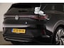 Volkswagen ID.4 GTX 4Motion 77 kWh | SPORT PLUS / DESIGN PLUS- PACK | PANORAMADAK | TREKHAAK | 21"