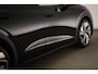 Volkswagen ID.4 GTX 4Motion 77 kWh | SPORT PLUS / DESIGN PLUS- PACK | PANORAMADAK | TREKHAAK | 21"