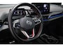Volkswagen ID.4 GTX 4Motion 77 kWh | SPORT PLUS / DESIGN PLUS- PACK | PANORAMADAK | TREKHAAK | 21"