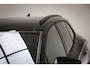 Volkswagen ID.4 GTX 4Motion 77 kWh | SPORT PLUS / DESIGN PLUS- PACK | PANORAMADAK | TREKHAAK | 21"