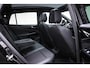 Volkswagen ID.4 GTX 4Motion 77 kWh | SPORT PLUS / DESIGN PLUS- PACK | PANORAMADAK | TREKHAAK | 21"