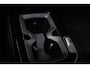 Volkswagen ID.4 GTX 4Motion 77 kWh | SPORT PLUS / DESIGN PLUS- PACK | PANORAMADAK | TREKHAAK | 21"