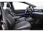 Volkswagen ID.4 GTX 4Motion 77 kWh | SPORT PLUS / DESIGN PLUS- PACK | PANORAMADAK | TREKHAAK | 21"