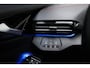Volkswagen ID.4 GTX 4Motion 77 kWh | SPORT PLUS / DESIGN PLUS- PACK | PANORAMADAK | TREKHAAK | 21"