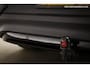 Volkswagen ID.4 GTX 4Motion 77 kWh | SPORT PLUS / DESIGN PLUS- PACK | PANORAMADAK | TREKHAAK | 21"