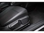 Volkswagen ID.4 GTX 4Motion 77 kWh | SPORT PLUS / DESIGN PLUS- PACK | PANORAMADAK | TREKHAAK | 21"