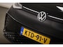 Volkswagen ID.4 GTX 4Motion 77 kWh | SPORT PLUS / DESIGN PLUS- PACK | PANORAMADAK | TREKHAAK | 21"