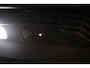 Volkswagen ID.4 GTX 4Motion 77 kWh | SPORT PLUS / DESIGN PLUS- PACK | PANORAMADAK | TREKHAAK | 21"