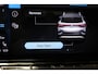 Volkswagen ID.4 GTX 4Motion 77 kWh | SPORT PLUS / DESIGN PLUS- PACK | PANORAMADAK | TREKHAAK | 21"
