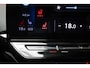 Volkswagen ID.4 GTX 4Motion 77 kWh | SPORT PLUS / DESIGN PLUS- PACK | PANORAMADAK | TREKHAAK | 21"