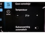 Volkswagen ID.4 GTX 4Motion 77 kWh | SPORT PLUS / DESIGN PLUS- PACK | PANORAMADAK | TREKHAAK | 21"
