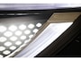 Volkswagen ID.4 GTX 4Motion 77 kWh | SPORT PLUS / DESIGN PLUS- PACK | PANORAMADAK | TREKHAAK | 21"