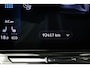 Volkswagen ID.4 GTX 4Motion 77 kWh | SPORT PLUS / DESIGN PLUS- PACK | PANORAMADAK | TREKHAAK | 21"
