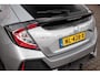 Honda Civic 1.0 i-VTEC Premium - Leer | Schuif/kanteldak | Afn. Trekhaak