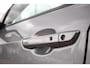 Honda Civic 1.0 i-VTEC Premium - Leer | Schuif/kanteldak | Afn. Trekhaak