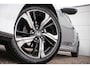 Honda Civic 1.0 i-VTEC Premium - Leer | Schuif/kanteldak | Afn. Trekhaak