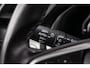 Honda Civic 1.0 i-VTEC Premium - Leer | Schuif/kanteldak | Afn. Trekhaak