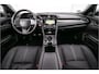Honda Civic 1.0 i-VTEC Premium - Leer | Schuif/kanteldak | Afn. Trekhaak
