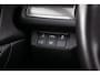 Honda Civic 1.0 i-VTEC Premium - Leer | Schuif/kanteldak | Afn. Trekhaak