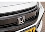 Honda Civic 1.0 i-VTEC Premium - Leer | Schuif/kanteldak | Afn. Trekhaak