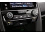 Honda Civic 1.0 i-VTEC Premium - Leer | Schuif/kanteldak | Afn. Trekhaak