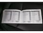 Honda Civic 1.0 i-VTEC Premium - Leer | Schuif/kanteldak | Afn. Trekhaak