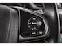 Honda Civic 1.0 i-VTEC Premium - Leer | Schuif/kanteldak | Afn. Trekhaak