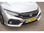 Honda Civic 1.0 i-VTEC Premium - Leer | Schuif/kanteldak | Afn. Trekhaak