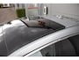 Honda Civic 1.0 i-VTEC Premium - Leer | Schuif/kanteldak | Afn. Trekhaak