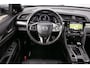 Honda Civic 1.0 i-VTEC Premium - Leer | Schuif/kanteldak | Afn. Trekhaak