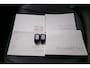 Honda Civic 1.0 i-VTEC Premium - Leer | Schuif/kanteldak | Afn. Trekhaak
