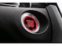 Honda Civic 1.0 i-VTEC Premium - Leer | Schuif/kanteldak | Afn. Trekhaak