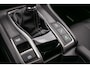 Honda Civic 1.0 i-VTEC Premium - Leer | Schuif/kanteldak | Afn. Trekhaak