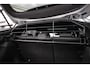 Honda Civic 1.0 i-VTEC Premium - Leer | Schuif/kanteldak | Afn. Trekhaak